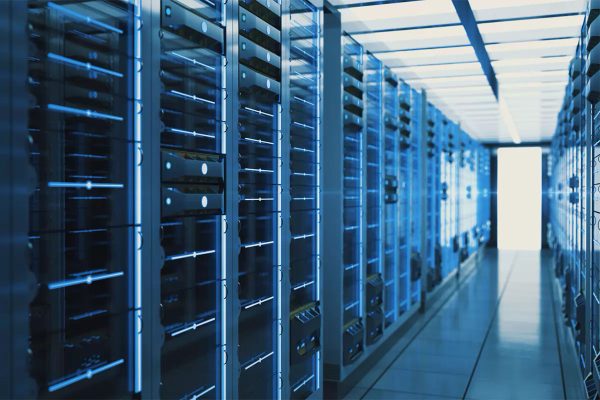 Data-Center-5