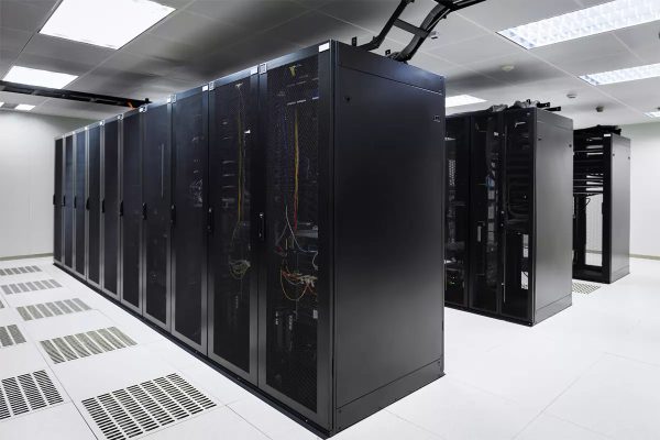 data-center-12