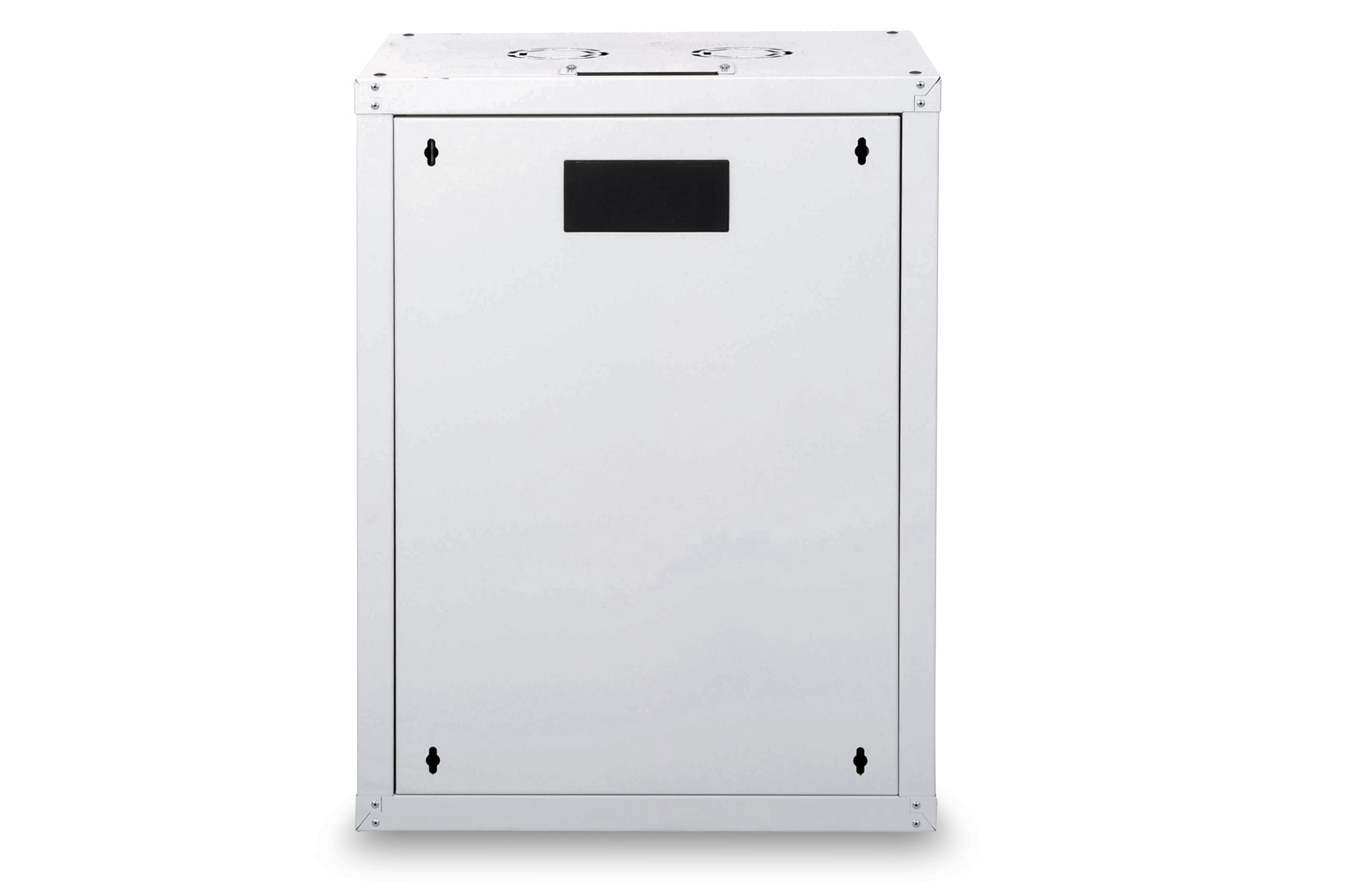 D-WALL 16U REAR