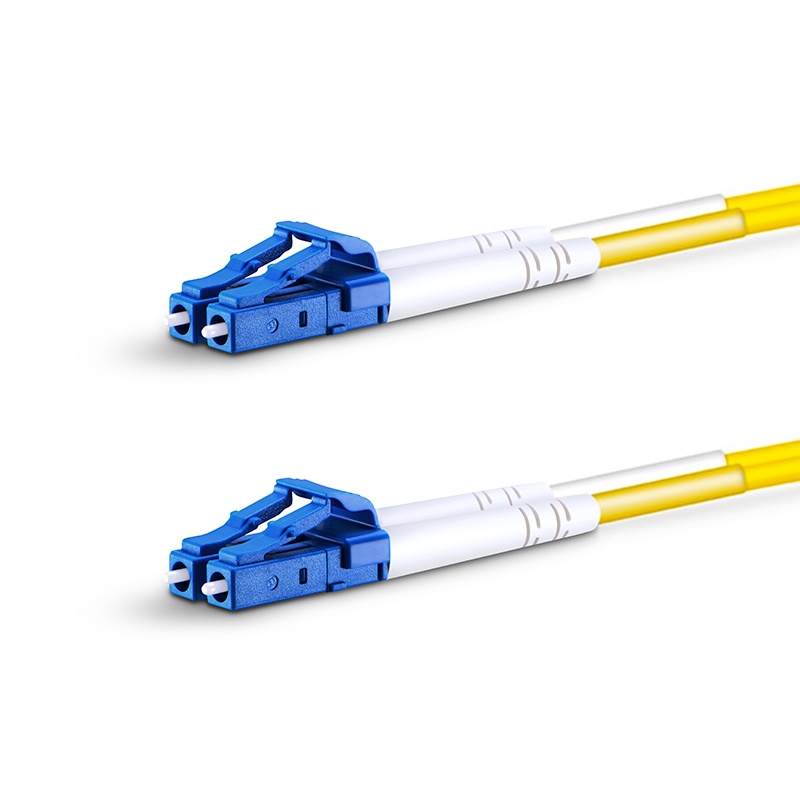 SM patch Cord-2
