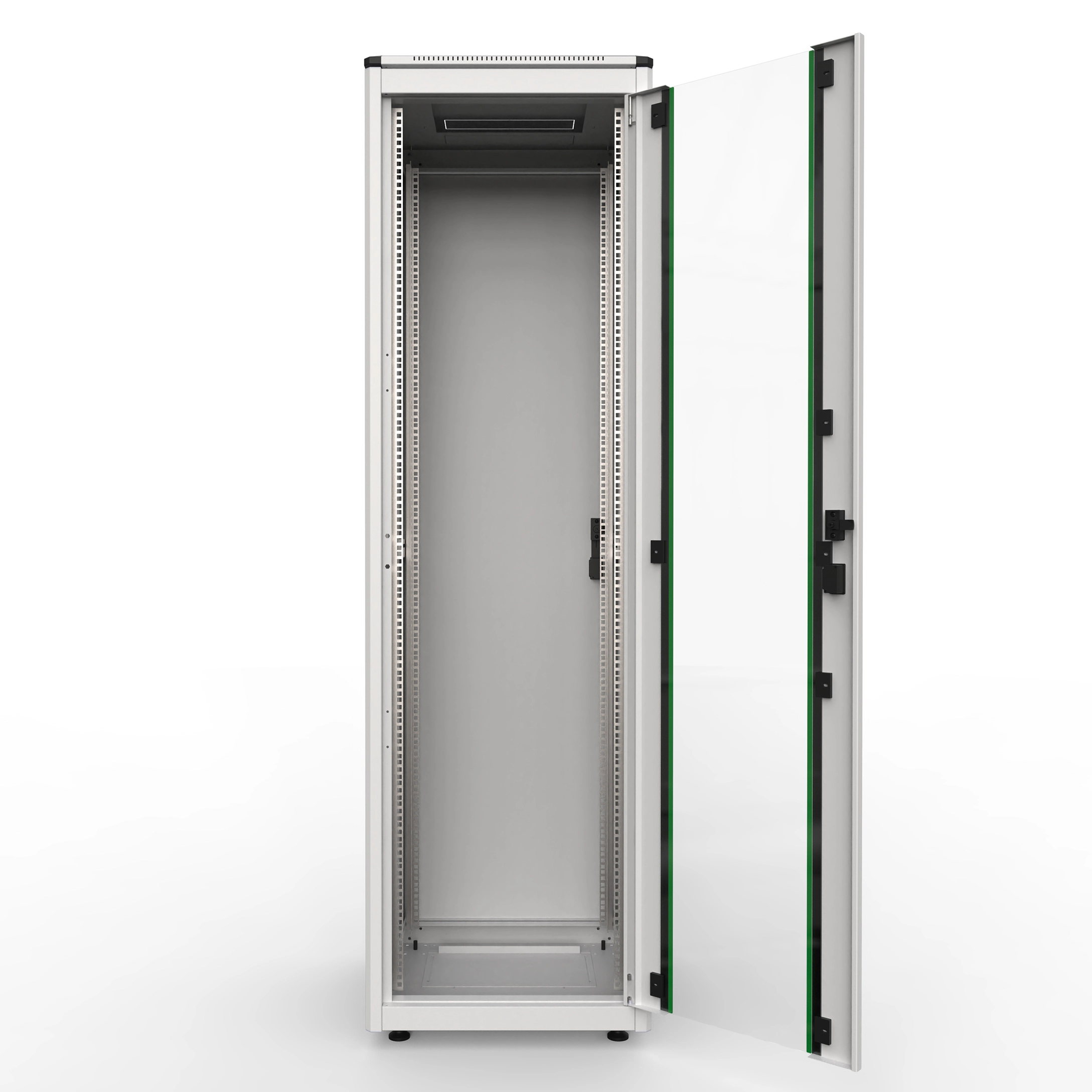 DMID 600X600 FROND DOOR OPEN
