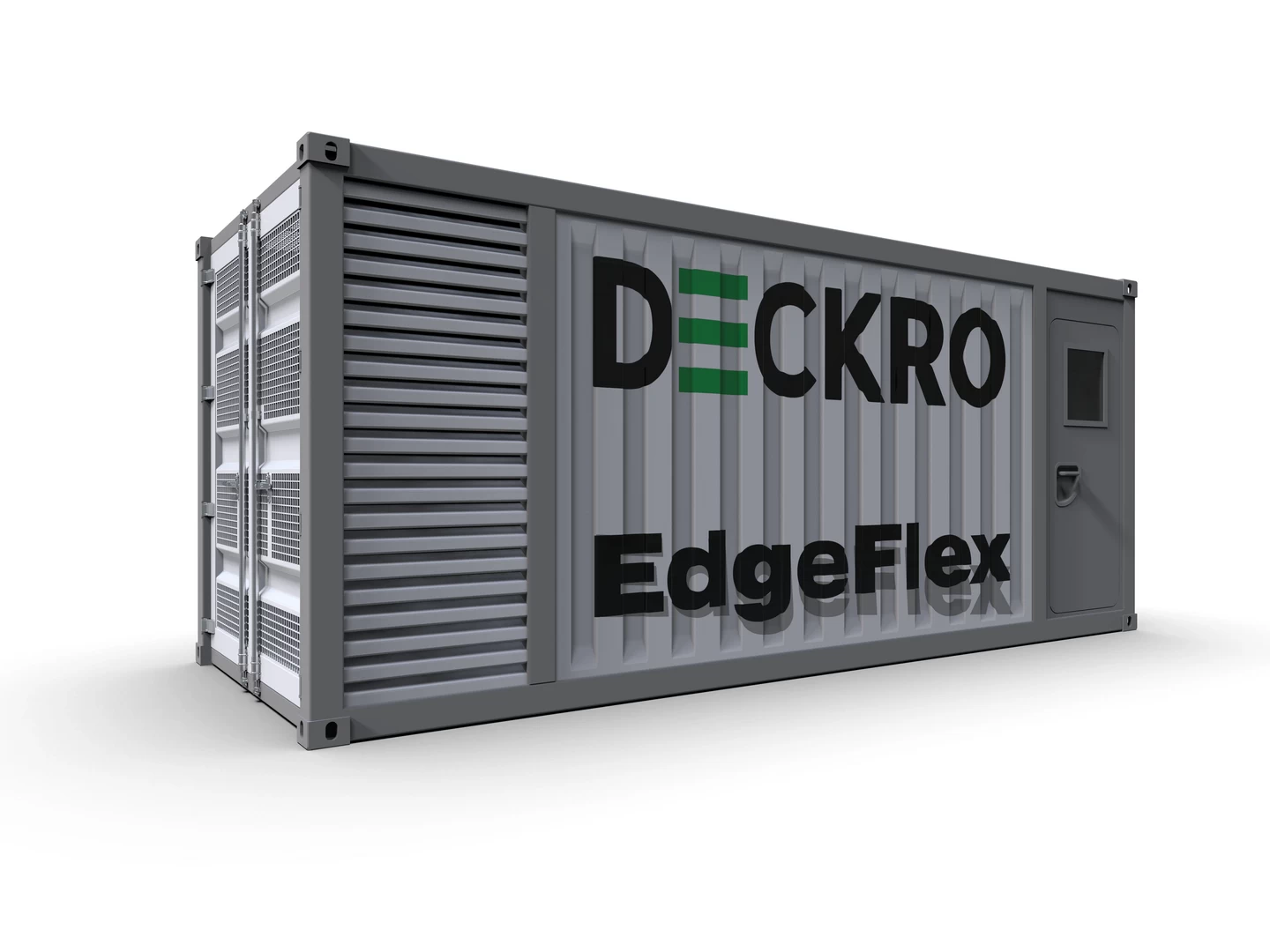 20-ft-edgeflex-26_2