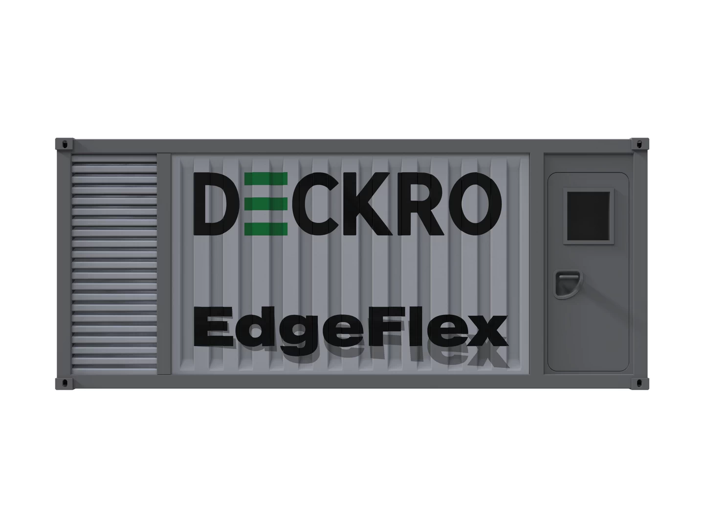 20-ft-edgeflex-27_2