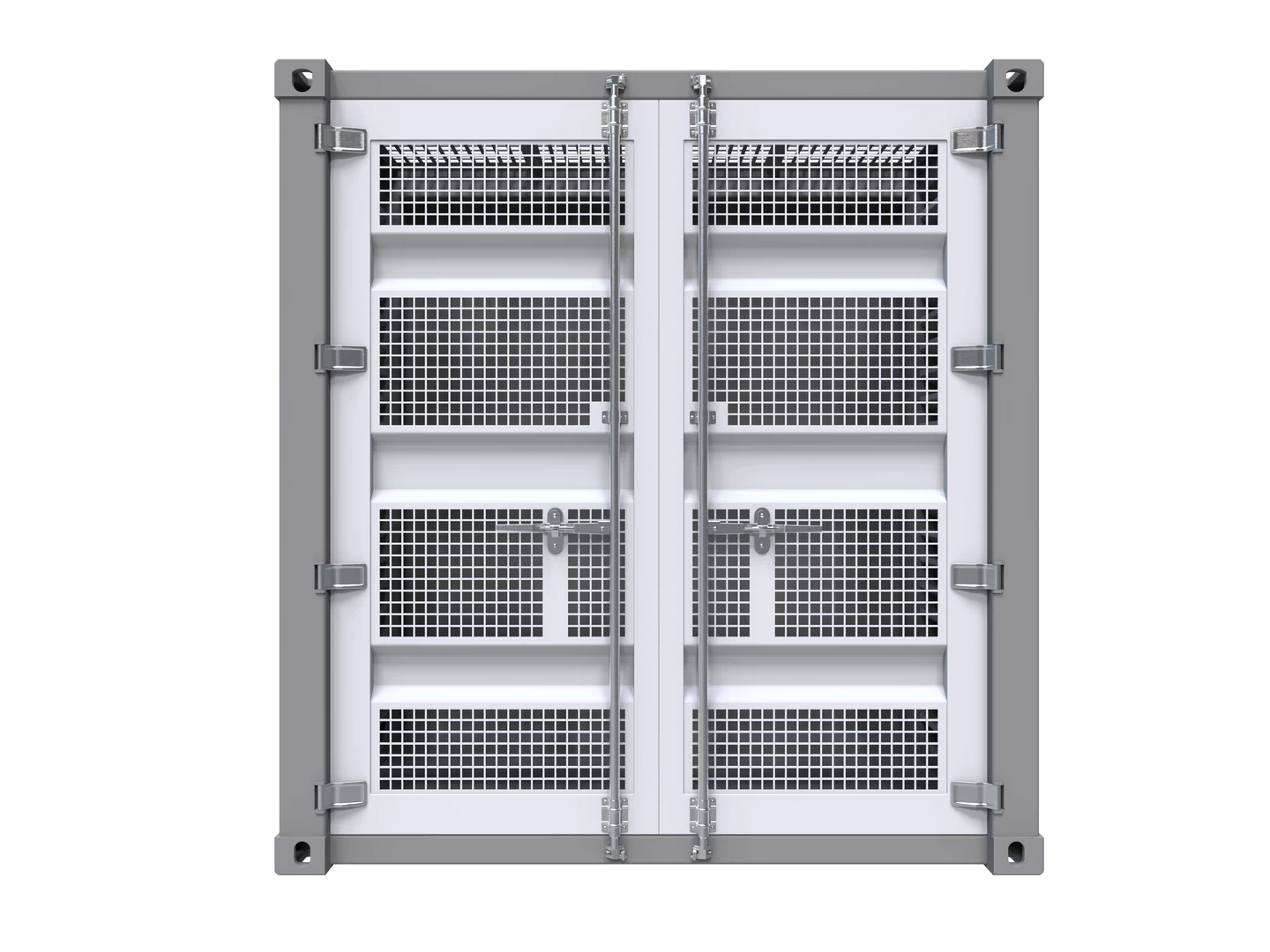 20-ft-edgeflex-28_2