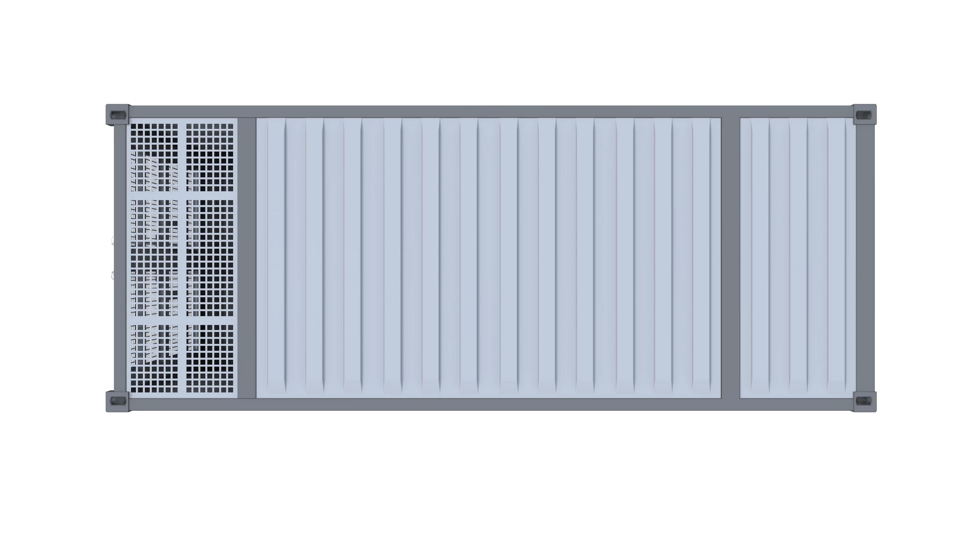 20-ft-edgeflex-30_2