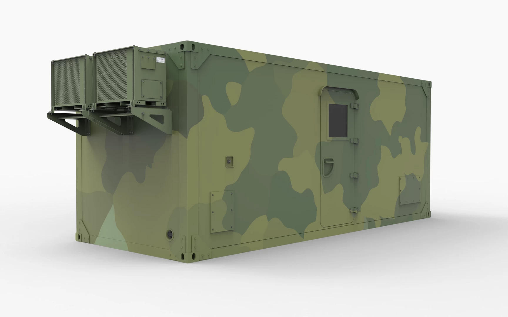 20-ft-edgeflex-military-0