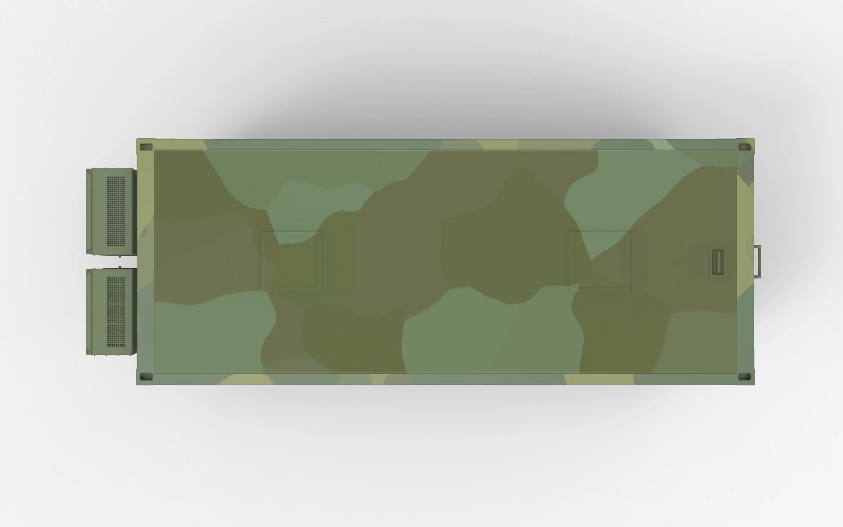 20-ft-edgeflex-military-2