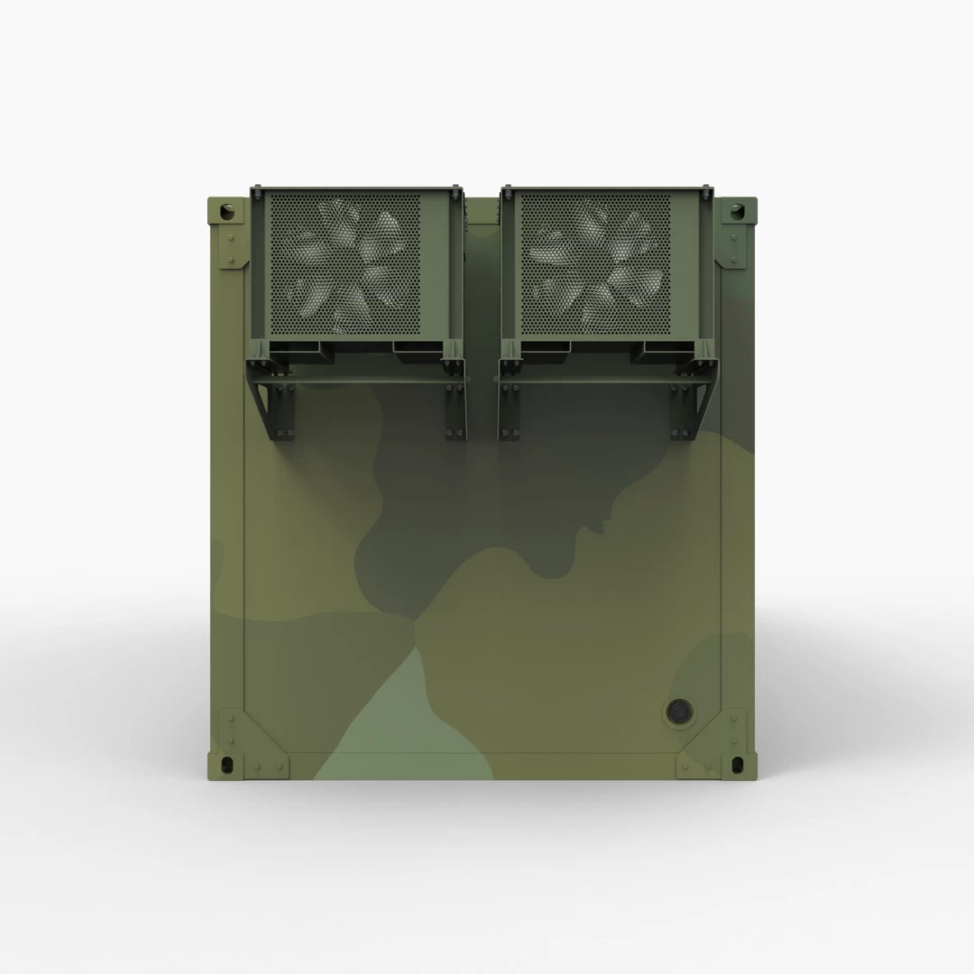 20-ft-edgeflex-military-3