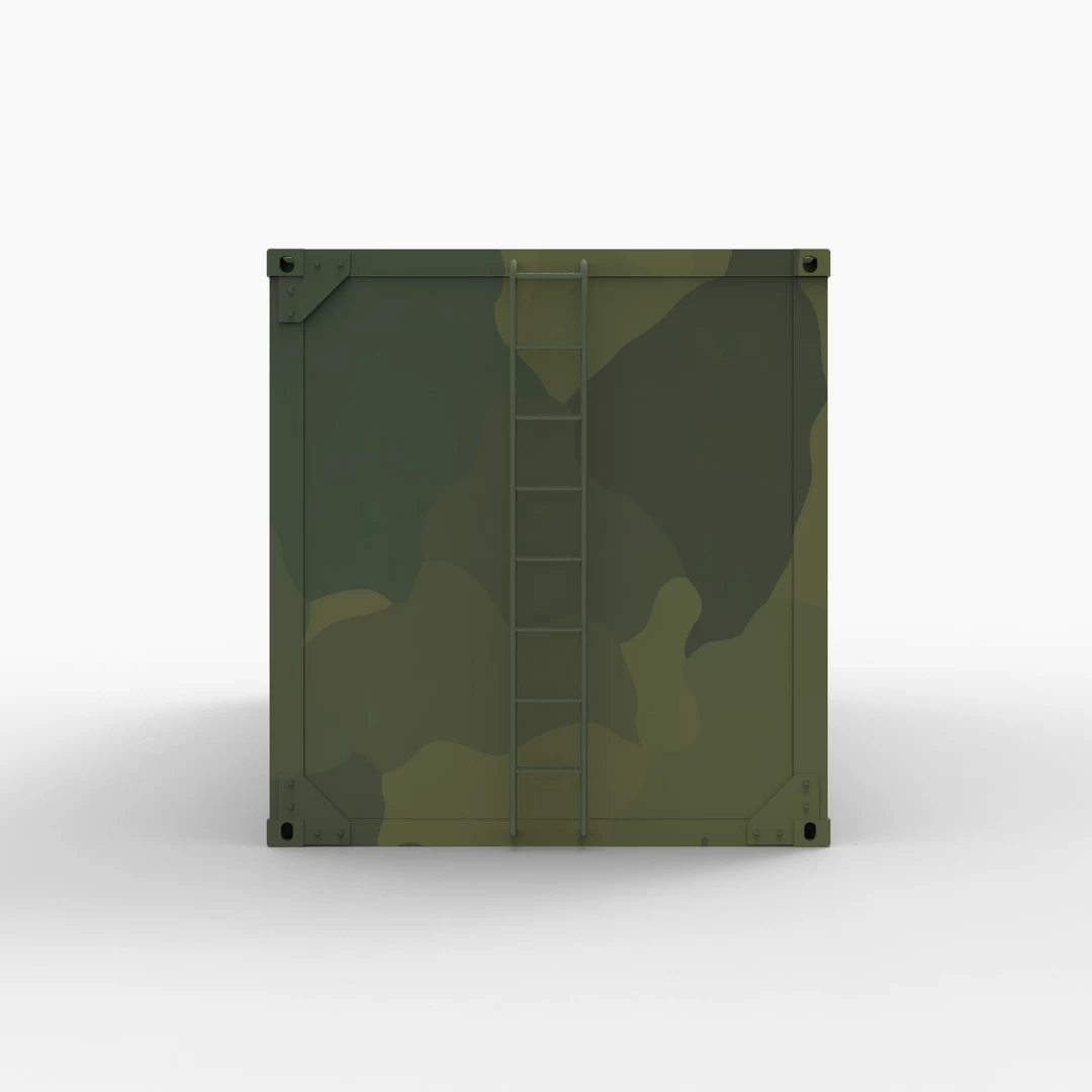 20-ft-edgeflex-military-4