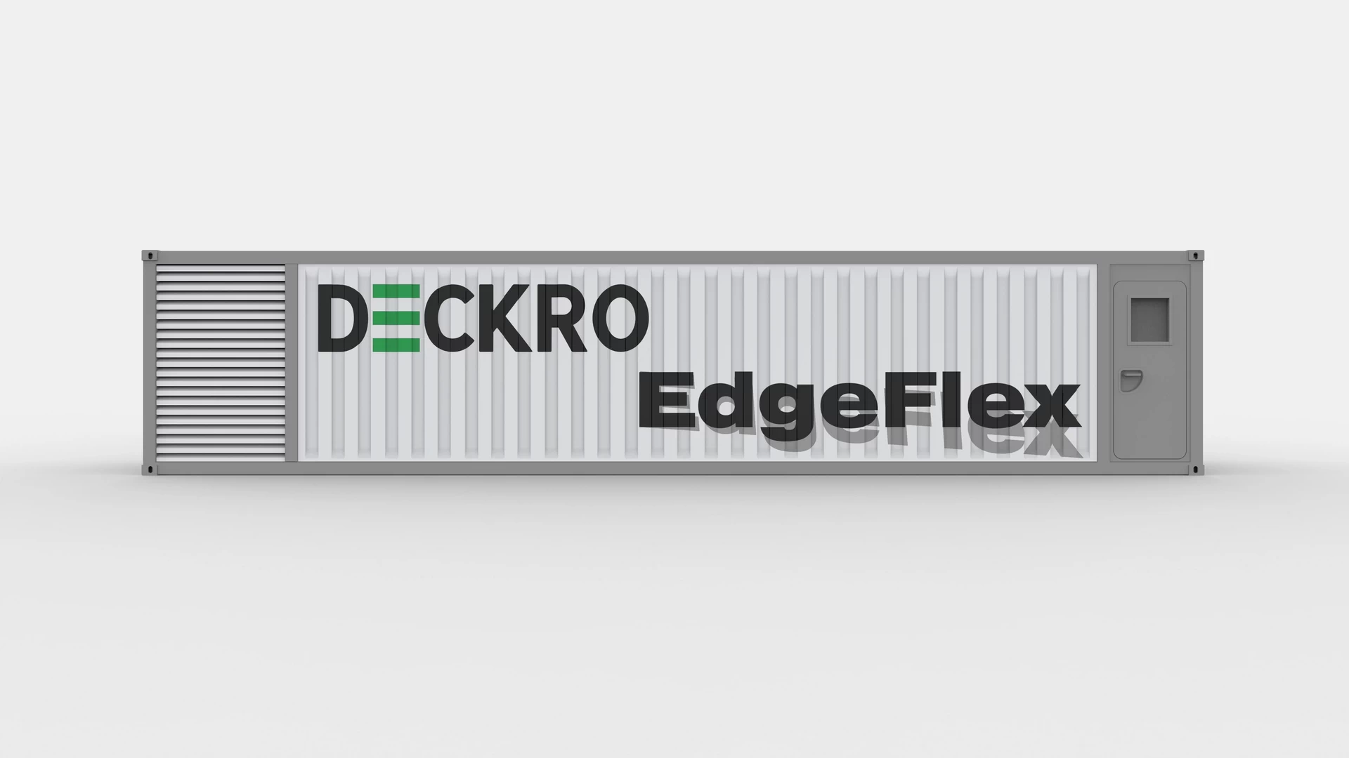 40-ft-edgeflex-10
