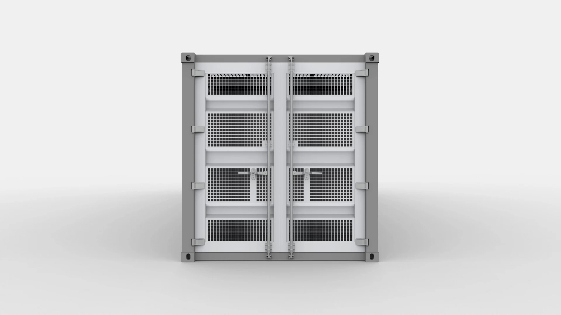 40-ft-edgeflex-11