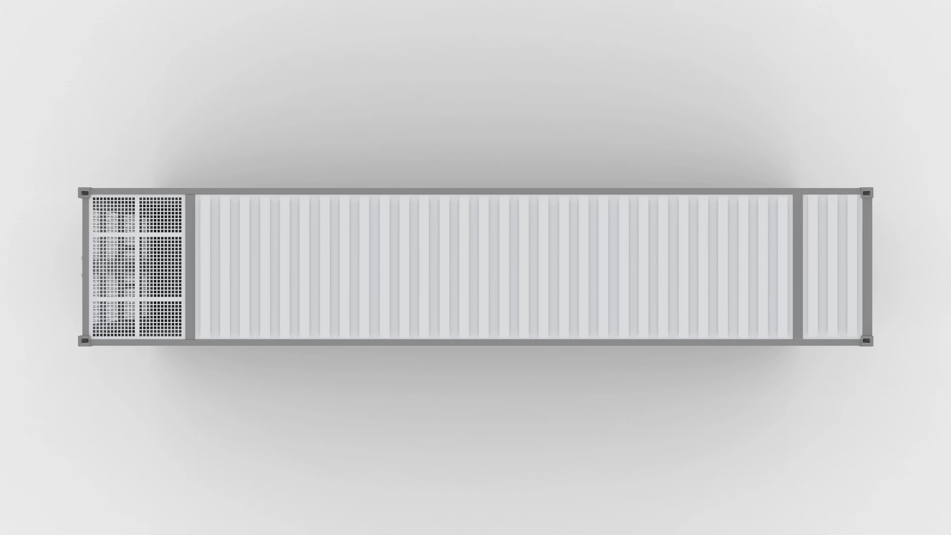40-ft-edgeflex-12