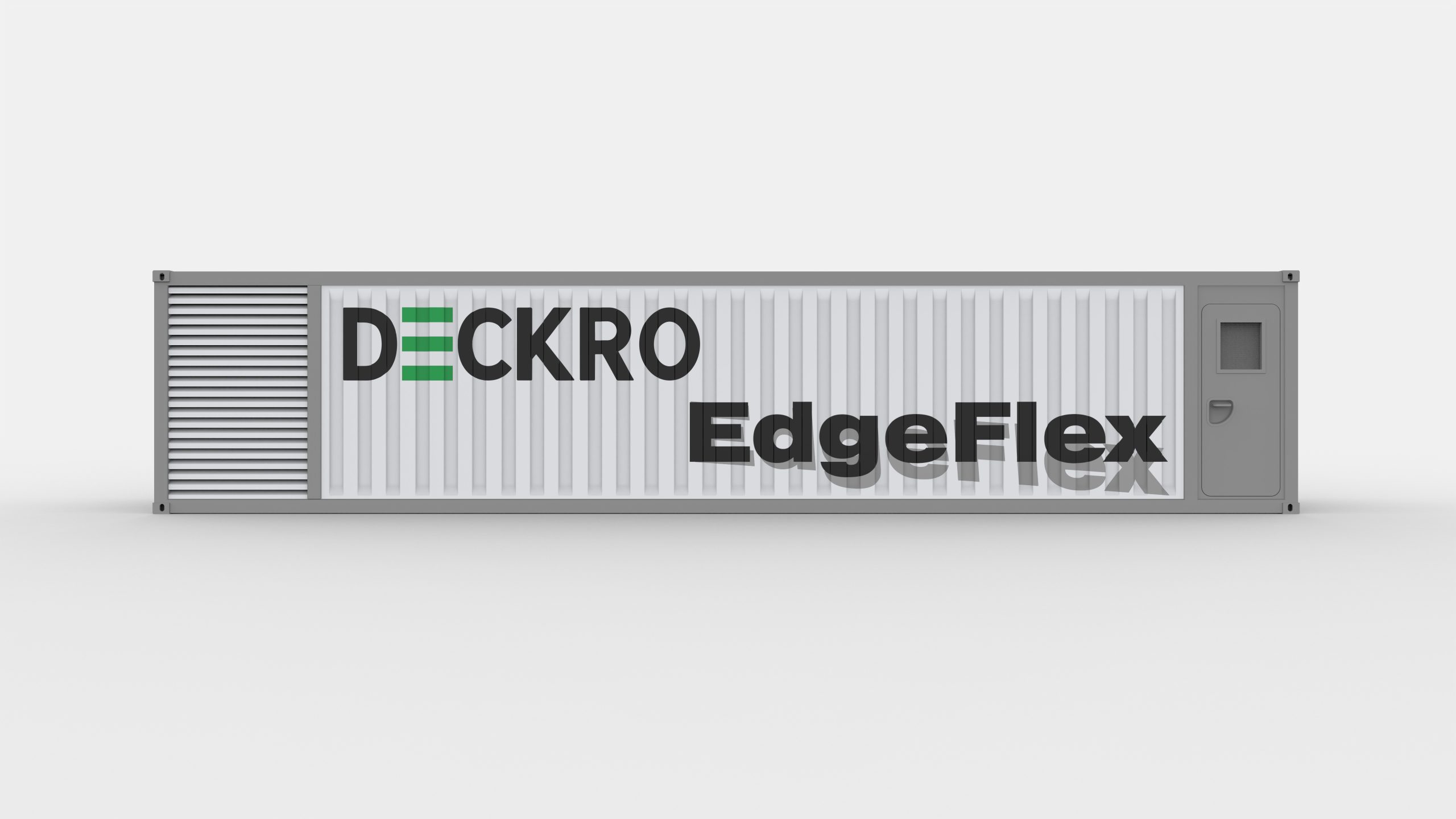 40-ft-edgeflex-20