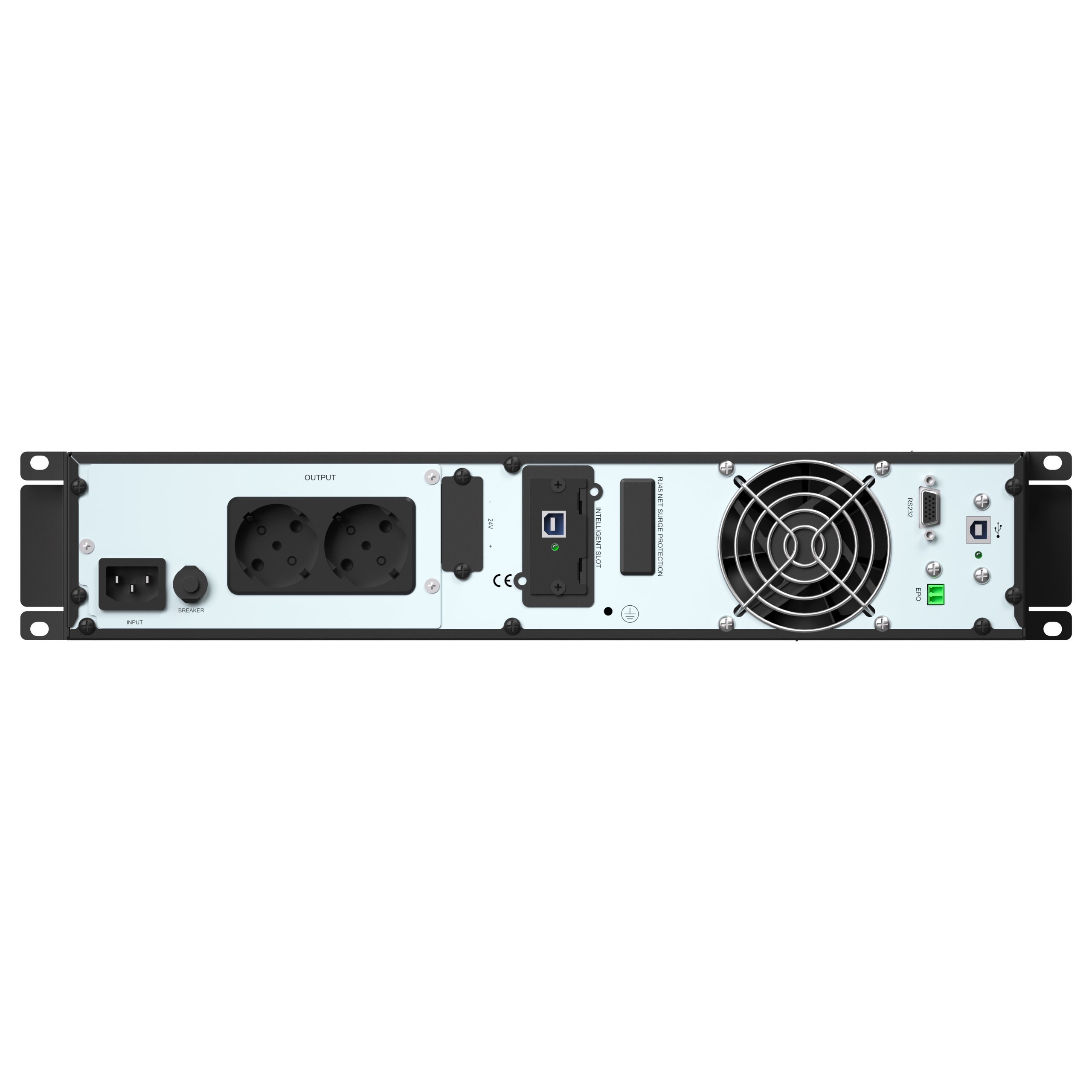 powerone-1kva-ups-arka