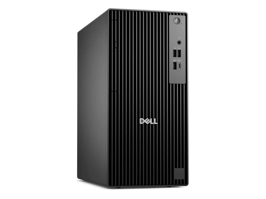 Deckro Tempest A Desktop PC