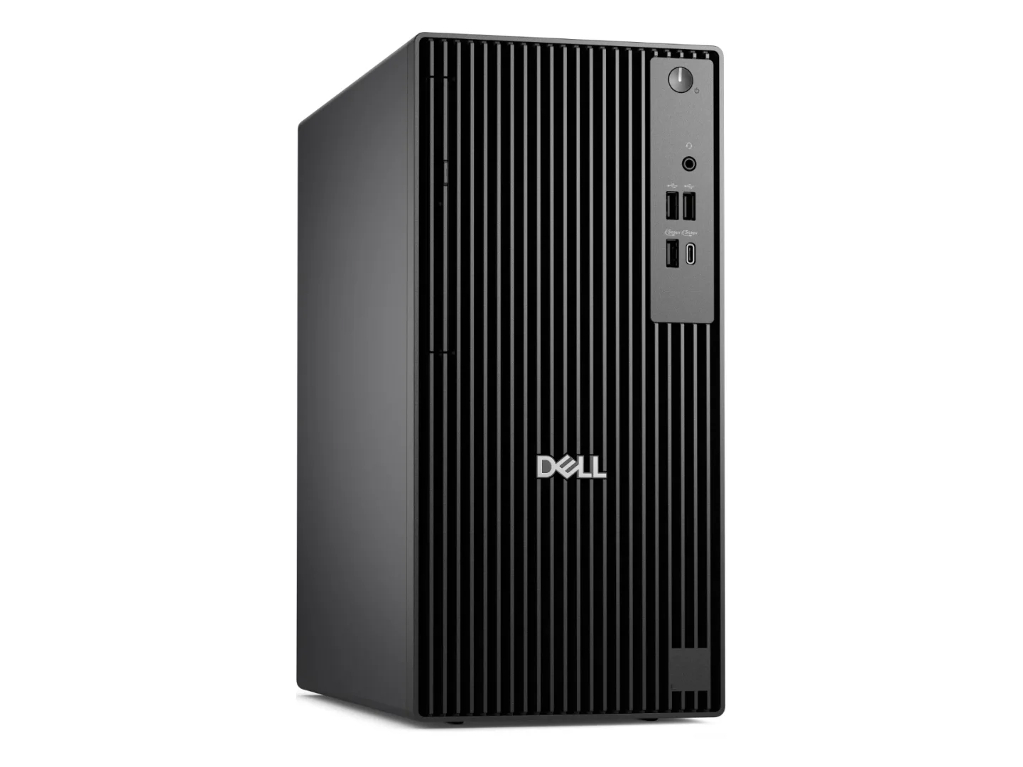 deckro-tempest-a-desktop-pc_1