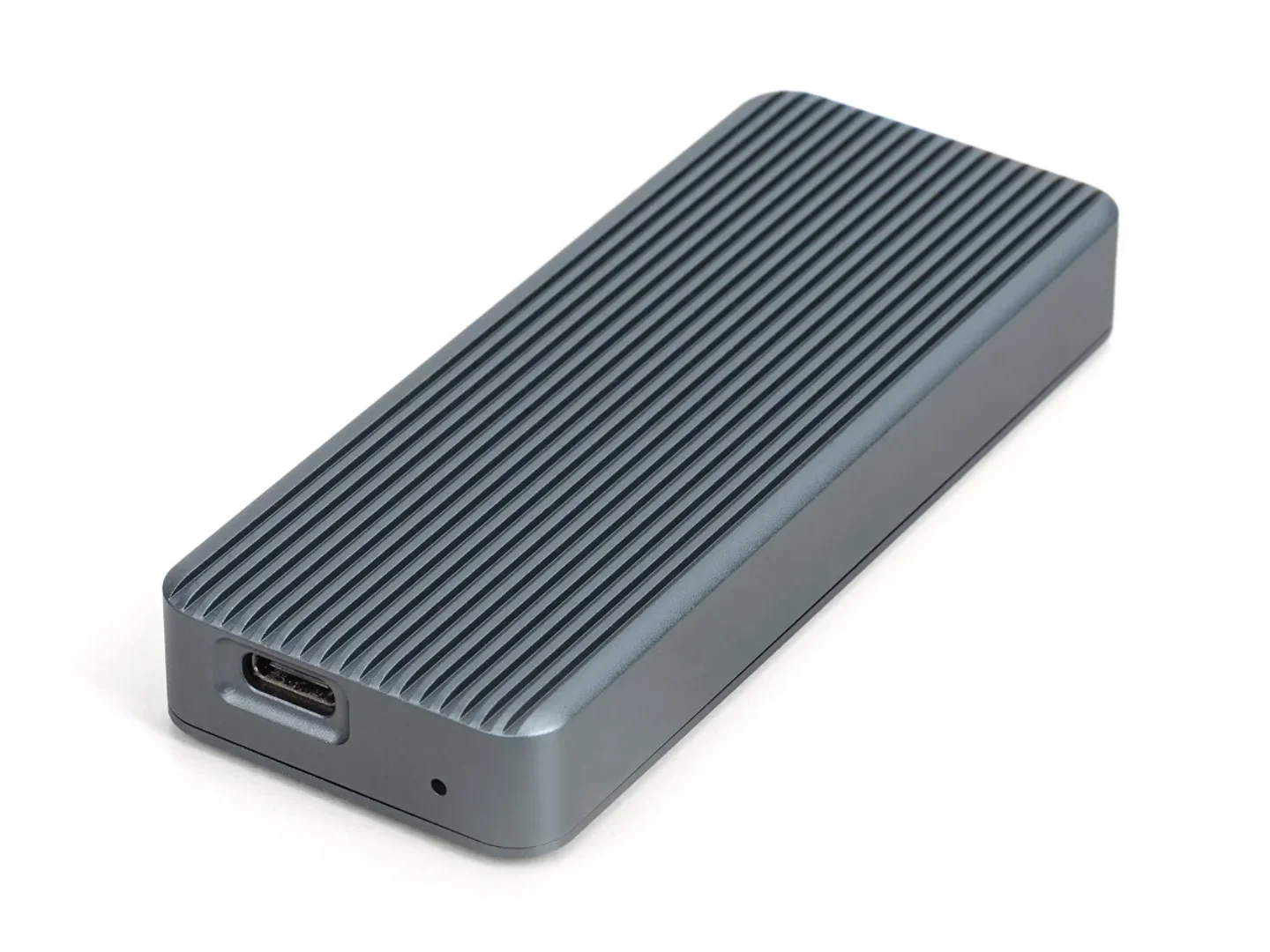 deckro-tempest-a-external-ssd_2
