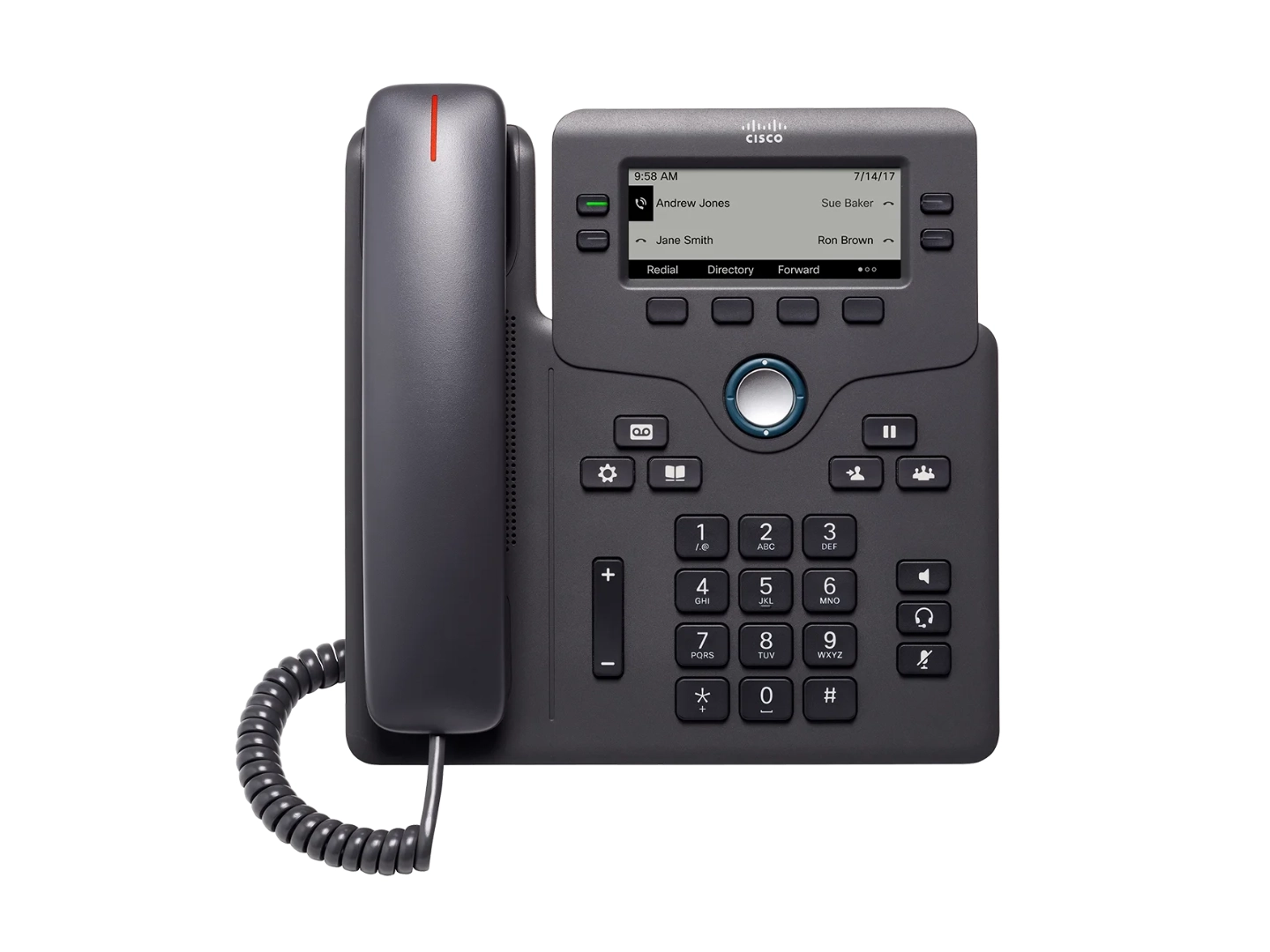 deckro-tempest-a-ip-phone_1