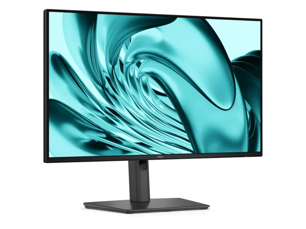 Tempest Monitor 4K 27inch Level A