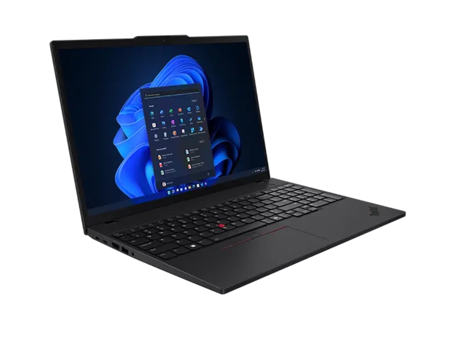 deckro-tempest-a-notebook_1